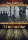 EL MONTARAZ