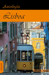 LISBOA ANTOLOGIA