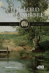THE LORD OF BEMBIBRE