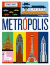 METRÓPOLIS