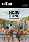 ALTAIR MAGAZINE 07 HONG KONG.