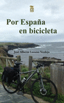 POR ESPAÑA EN BICICLETA