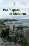 POR ESPAÑA EN BICICLETA