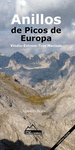 ANILLOS DE PICOS DE EUROPA (ESPAÑOL-INGLES)