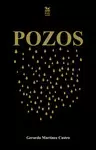 POZOS