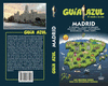 MADRID.GUIA AZUL 17