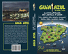CASTILLA LEÓN CAPITALES.GUIA AZUL 17