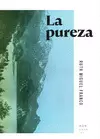 LA PUREZA