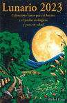 CALENDARIO LUNAR 2023