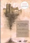 LA FORTALEZA DE POLVO