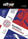 CRÓNICAS DE REPÚBLICA DOMINICANA