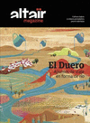 ALTAIR MAGAZINE 11  EL DUERO