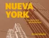 NUEVA YORK Y LA COSTA ESTE EN 30 EDIFICIOS