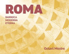 ROMA BARROCA, MODERNA, ETERNA