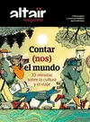 CONTAR(NOS) EL MUNDO