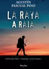 LA RAYA / A RAIA