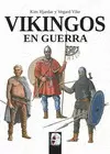 VIKINGOS EN GUERRA