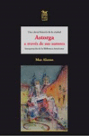 ASTORGA A TRAVÉS DE SUS AUTORES