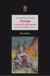 ASTORGA A TRAVÉS DE SUS AUTORES