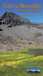 SIERRA NEVADA PARQUE NACIONAL 20 EXCURSIONES PARA TODOS
