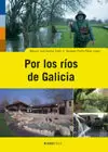 POR LOS RÍOS DE GALICIA