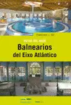 BALNEARIOS DEL EIXO ATLÁNTICO