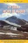 LA SIERRA NORTE DE MADRID