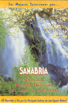 SANABRIA.GUIA DEL PARQUE NATURAL