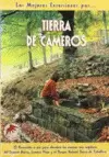 TIERRA DE CAMEROS