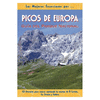 PICOS DE EUROPA