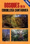 BOSQUES DE LA CORDILLERA CANTABRICA