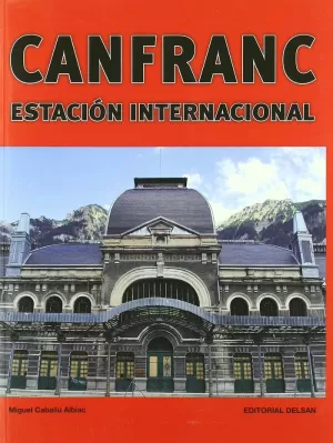 CANFRANC