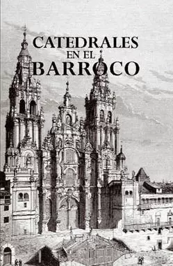 CATEDRALES DEL BARROCO