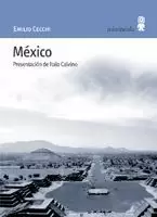 MÉXICO