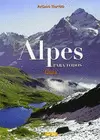 ALPES PARA TODOS