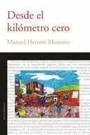 DESDE EL KILÓMETRO CERO