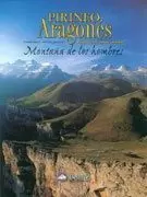 PIRINEO ARAGONÉS