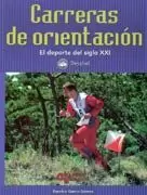 CARRERAS DE ORIENTACIÓN