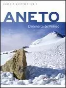 ANETO