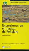 EXCURSIONES EN EL MACIZO DE PEÑALARA