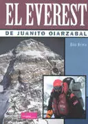 EL EVEREST DE JUANITO OIARZABAL