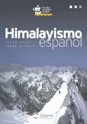 HIMALAYISMO ESPAÑOL