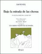 BAJO LA MIRADA DE LAS CHOVAS