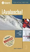 ¡AVALANCHA!