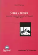 CIMA Y CASTIGO