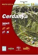 CERDANYA