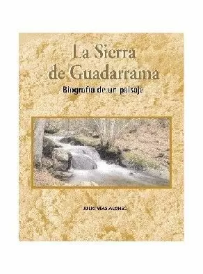 LA SIERRA DE GUADARRAMA