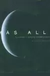 MÁS ALLÁ