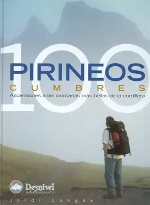 PIRINEOS 100 CUMBRES