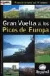 GRAN VUELTA A LOS PICOS DE EUROPA